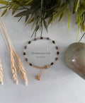 Damesarmband “Bees Protect” image 0