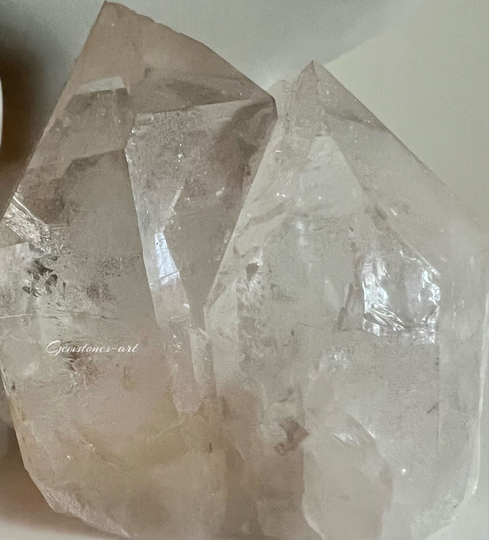 Arkansas kristal image 2