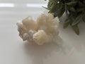 Stilbite image 0