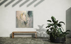 Schilderij  Anthonya image 1