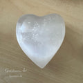 Seleniet hart image 0