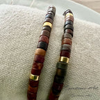 Armband Dessert image 2