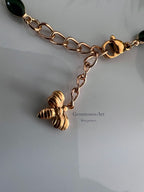 Damesarmband “Bees Protect” image 3