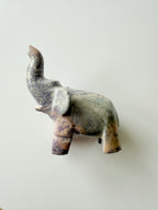 Agaat olifant