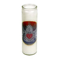 Geurkaars Great angel of love image 0