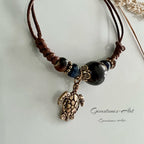 Armband moeder Aarde image 1