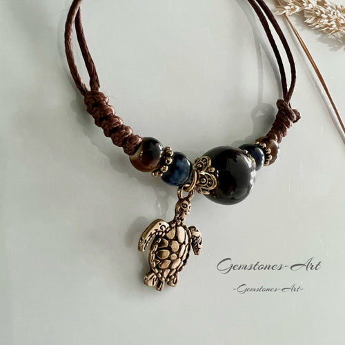 Armband moeder Aarde image 1