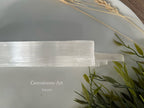 Selenite met punten image 3