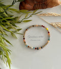 Armband rainbow image 0