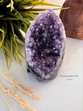 Cluster Amethist image 0