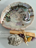 Reinigings cadeauset image 1