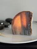 Agaat verlichting image 0