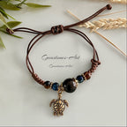 Armband moeder Aarde image 0