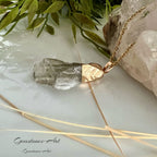 Rookkwarts  hanger image 1