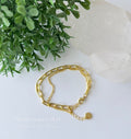 Damesarmband image 0