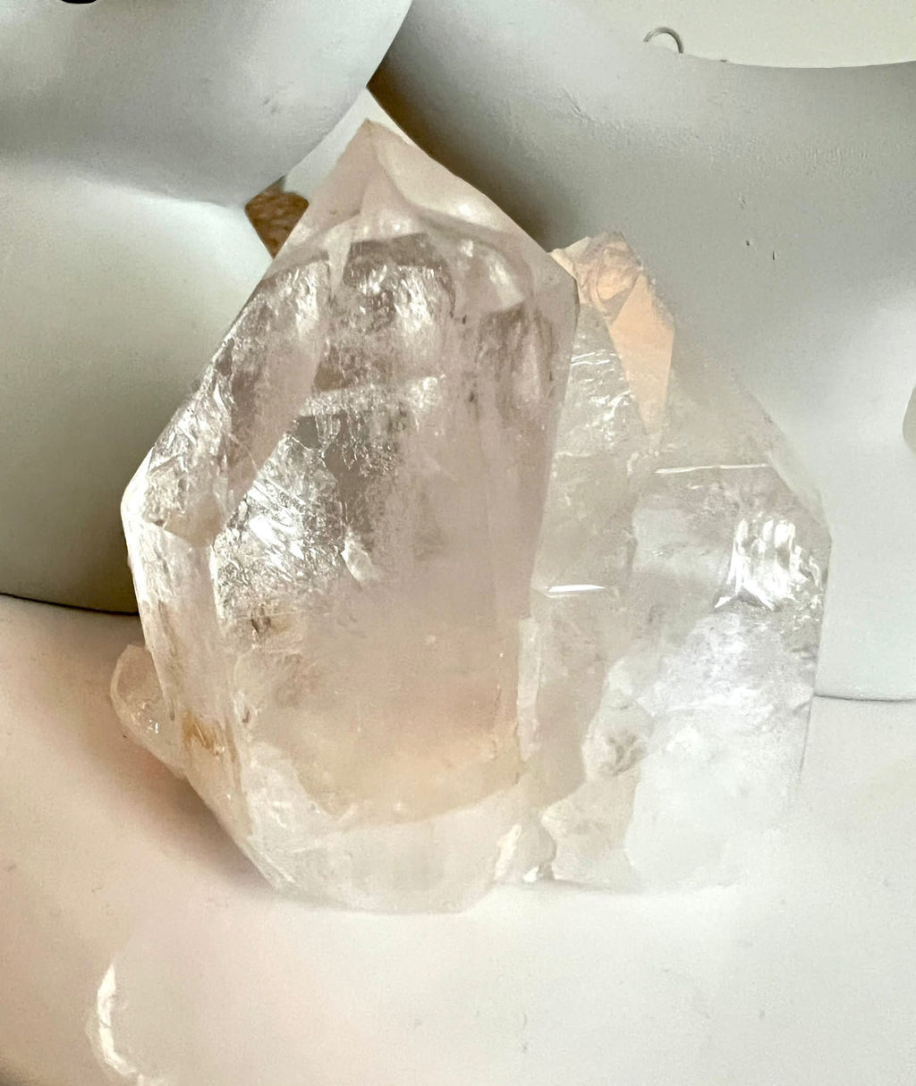 Arkansas kristal image 0