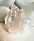 Arkansas kristal image 0