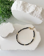 Armband Onyx image 0