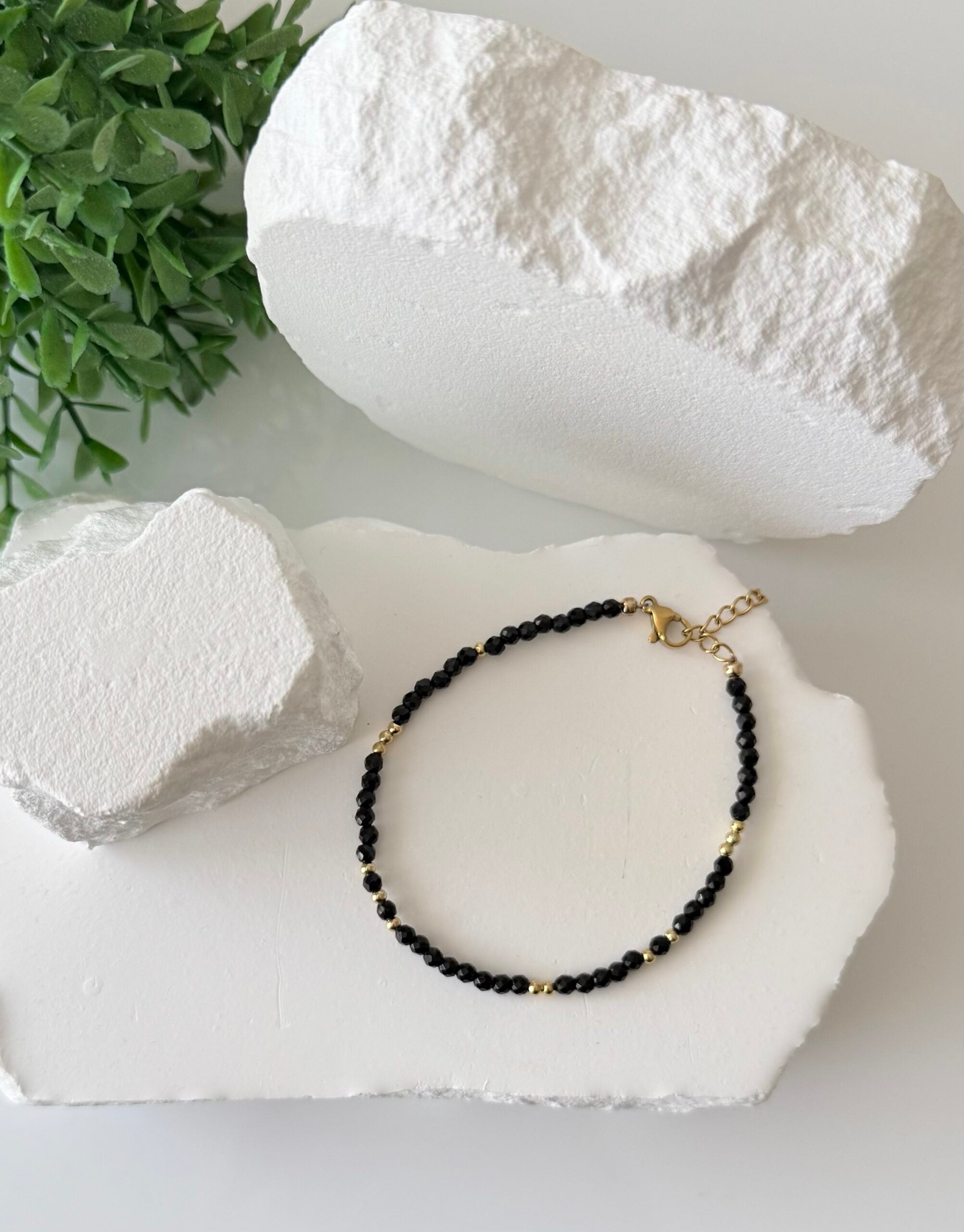 Armband Onyx image 0