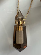 Parfum Rookkwarts bottle image 1