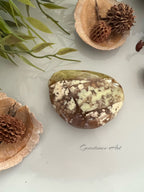 Groene opaal image 2