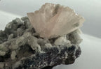 Apofyliet met Stilbiet image 1