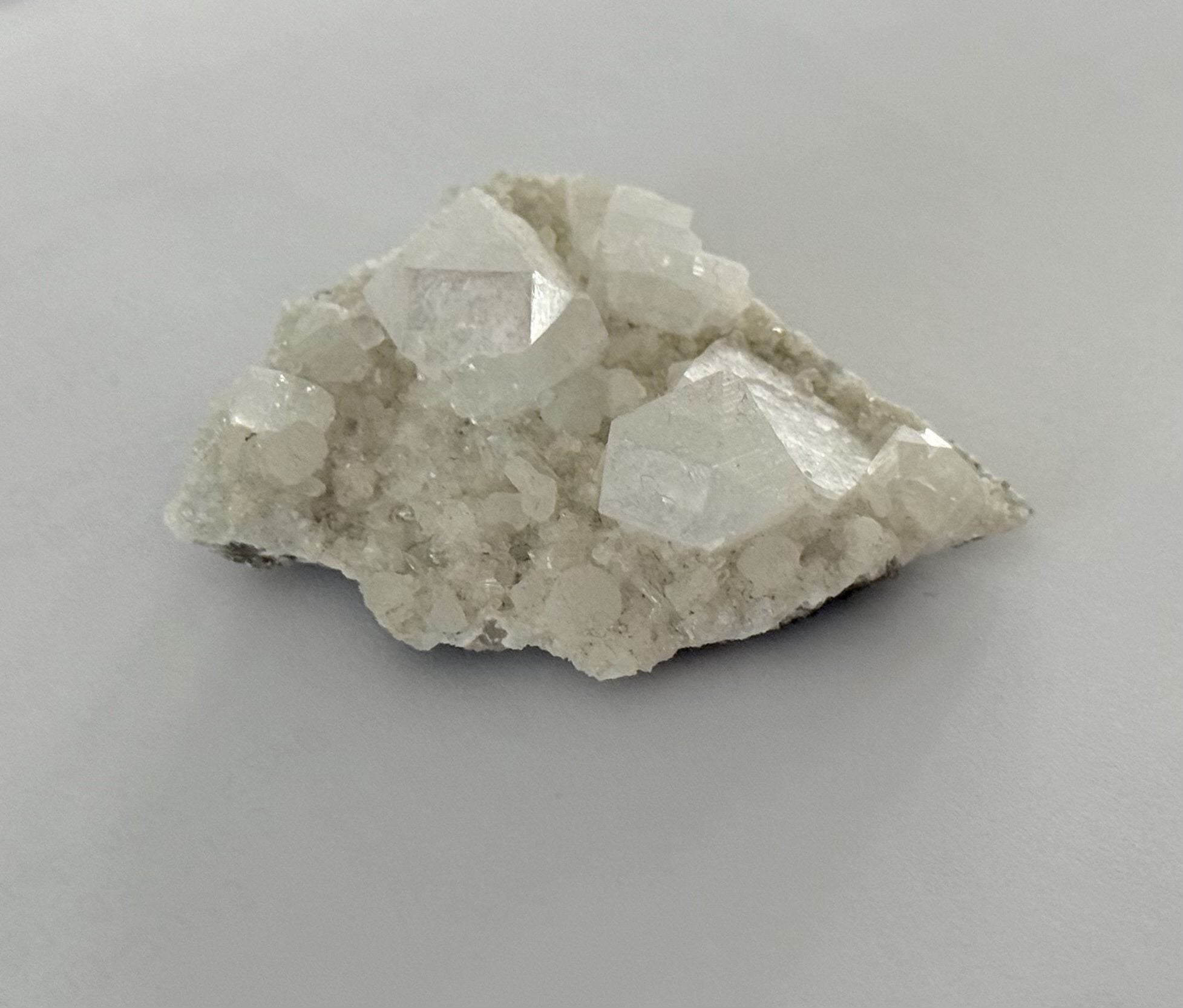 Apofyliet image 1