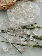 Bergkristal Oplaadmix image 2