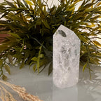Bergkristal ice &amp; fire image 2