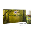 Essentiele olie "Mother earth" image 0