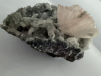 Apofyliet met Stilbiet image 2