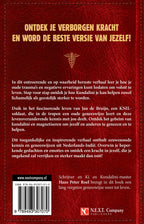 Genezende kracht Kundalini - Hans Peter Roel image 2