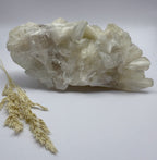 Stilbiet cluster image 1