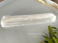 Selenite image 0