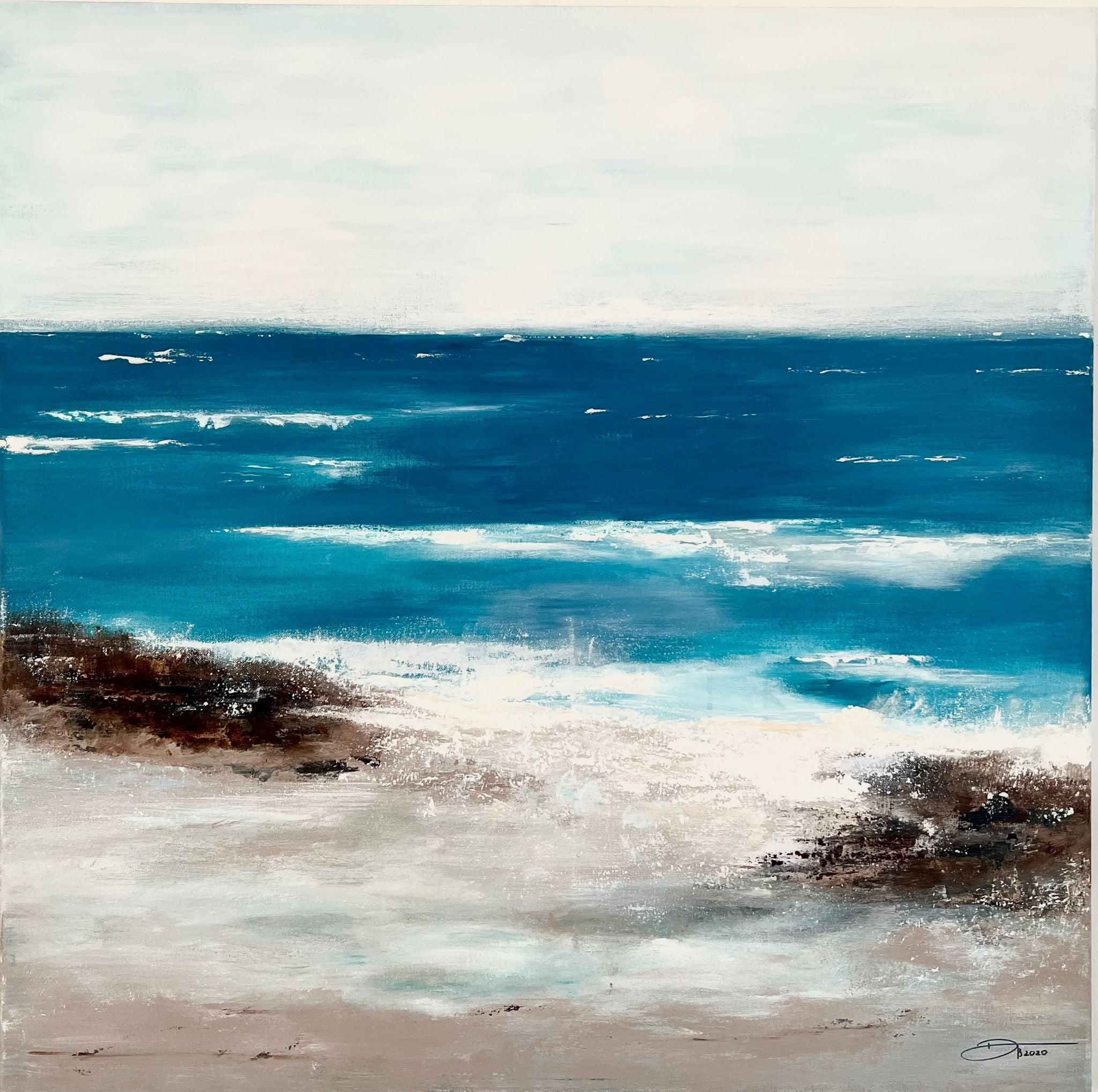 Secret beach image 0