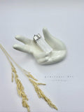 Seleniet hanger image 0