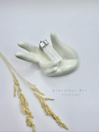 Seleniet hanger image 0