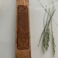 Wierook houder spiraal image 0