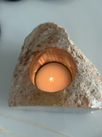 Agaat verlichting image 2
