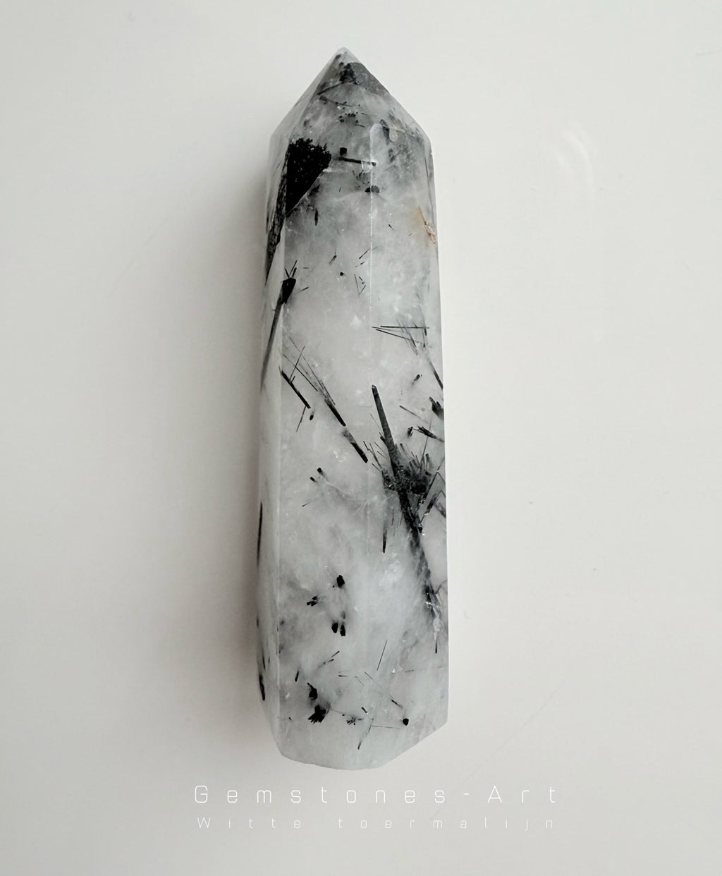 Toermalijn obelisk image 2