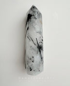 Toermalijn obelisk image 2
