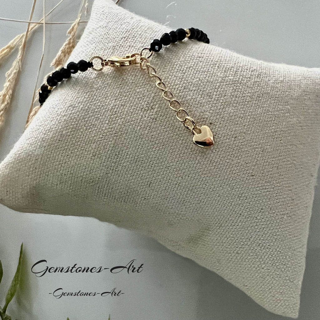 Armband Onyx image 2