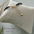 Armband Onyx image 2