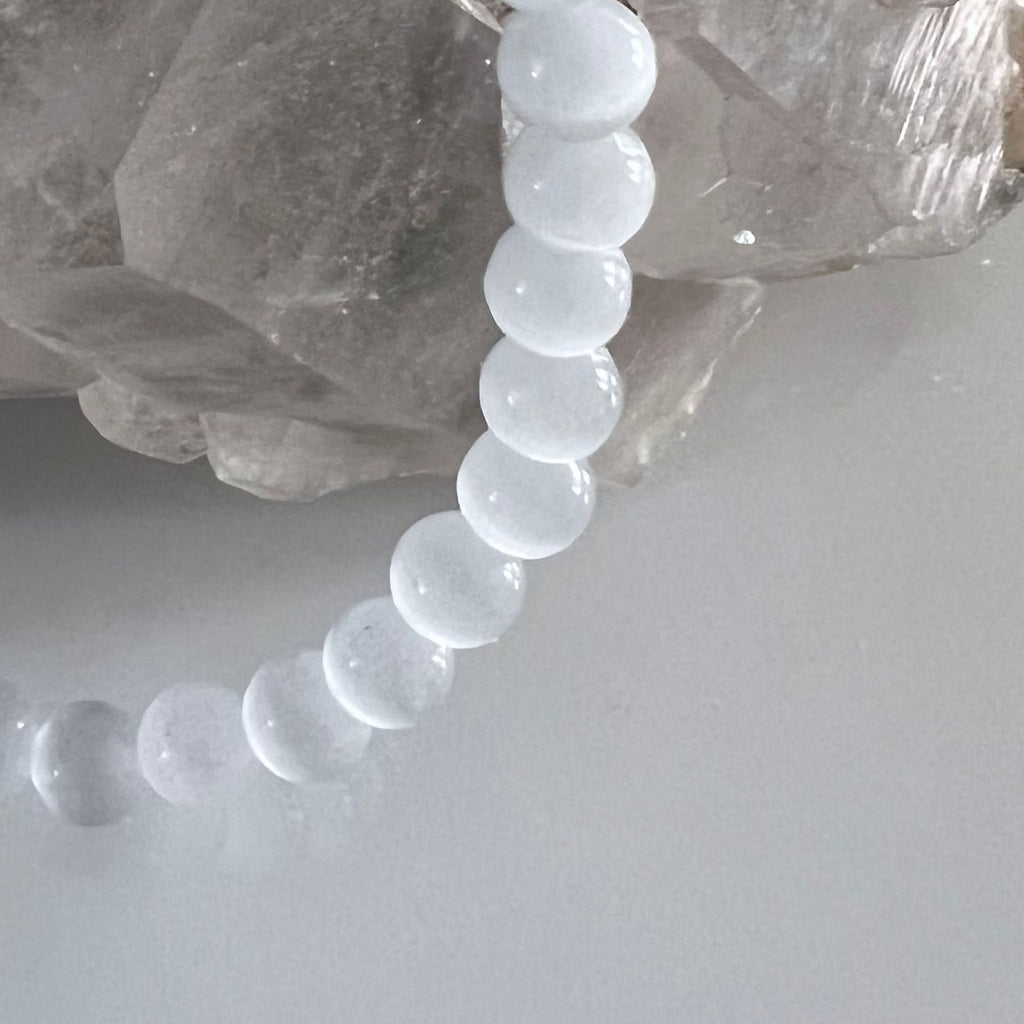 Dames armband SELENIET image 2