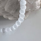 Dames armband SELENIET image 2