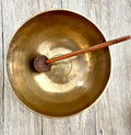 Klankschalen viltklopper -( medium) image 0