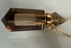 Parfum Rookkwarts bottle image 2