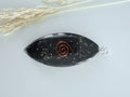 Orgonite toermalijn image 0
