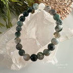 Armband Mosagaat (handmade) image 1