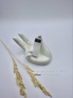 Seleniet hanger image 1